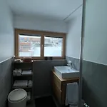 Apartment Haus Anna *