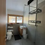 Haus Anna