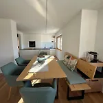 Haus Anna *