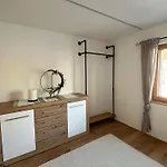 Haus Anna Egg