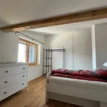 Haus Anna