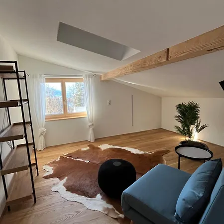 Haus Anna