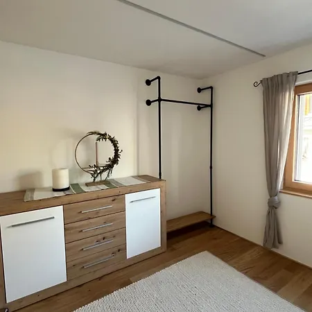 Haus Anna Egg